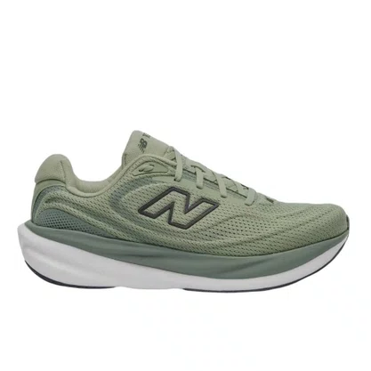 Tênis New Balance Fresh Foam X 1080 V15 Masculino M10804EF