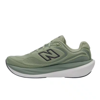 Tênis New Balance Fresh Foam X 1080 V15 Masculino M10804EF
