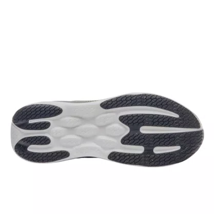 Tênis New Balance Fresh Foam X 1080 V15 Masculino M10804EF