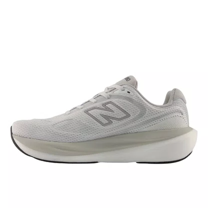 Tênis New Balance Fresh Foam X 1080 V15 Masculino M10807E3