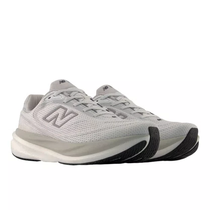 Tênis New Balance Fresh Foam X 1080 V15 Masculino M10807E3