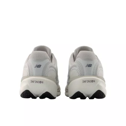 Tênis New Balance Fresh Foam X 1080 V15 Masculino M10807E3