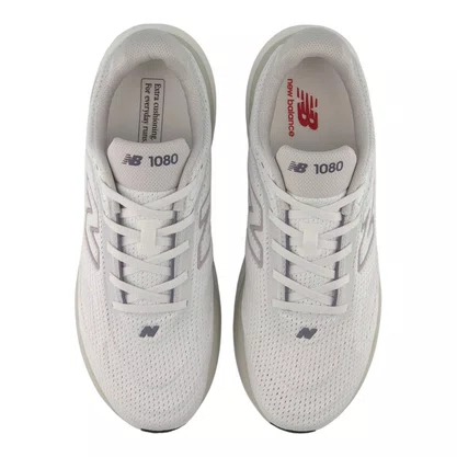 Tênis New Balance Fresh Foam X 1080 V15 Masculino M10807E3