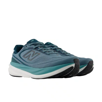 Tênis New Balance Fresh Foam X 1080 V15 Masculino M10807RO
