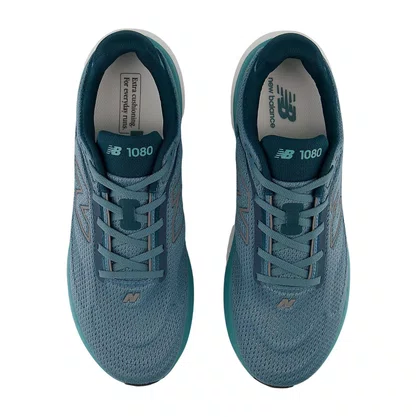 Tênis New Balance Fresh Foam X 1080 V15 Masculino M10807RO