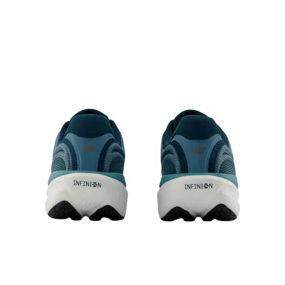 Tênis New Balance Fresh Foam X 1080 V15 Masculino M10807RO