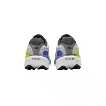 Tênis New Balance Fresh Foam X 1080 V15 Masculino M10808MP