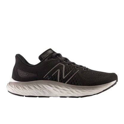 Tênis New Balance Fresh Foam X Evoz V3 Masculino MEVOZLK3