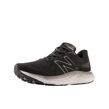 Tênis New Balance Fresh Foam X Evoz V3 Masculino MEVOZLK3