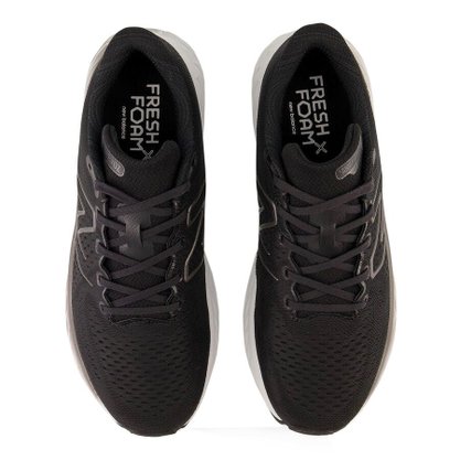 Tênis New Balance Fresh Foam X Evoz V3 Masculino MEVOZLK3