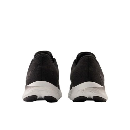 Tênis New Balance Fresh Foam X Evoz V3 Masculino MEVOZLK3