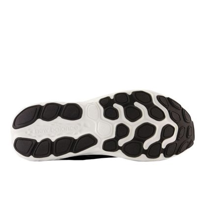 Tênis New Balance Fresh Foam X Evoz V3 Masculino MEVOZLK3