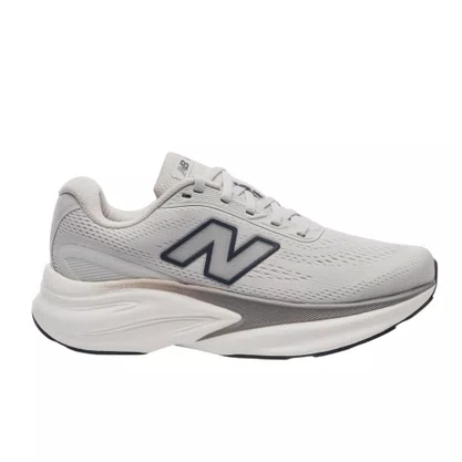 Tênis New Balance Fresh Foam X Kaiha Road V2 Fem WKAIR5KI