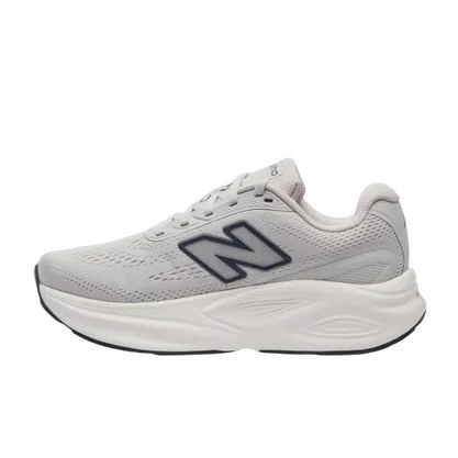 Tênis New Balance Fresh Foam X Kaiha Road V2 Fem WKAIR5KI