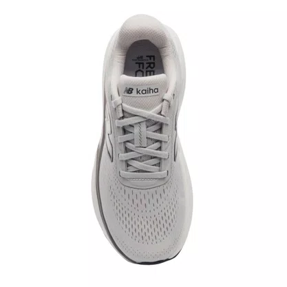 Tênis New Balance Fresh Foam X Kaiha Road V2 Fem WKAIR5KI