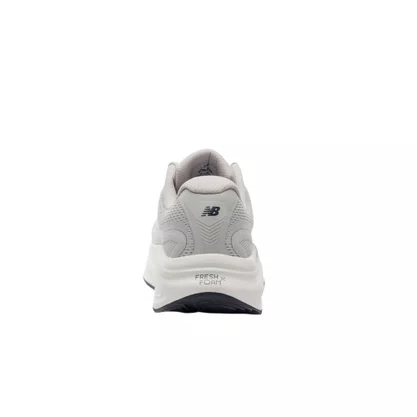 Tênis New Balance Fresh Foam X Kaiha Road V2 Fem WKAIR5KI