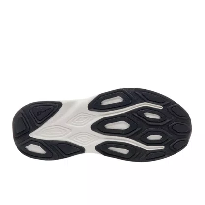 Tênis New Balance Fresh Foam X Kaiha Road V2 Fem WKAIR5KI