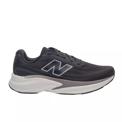 Tênis New Balance Fresh Foam X Kaiha Road V2 Masc MKAIR5X7