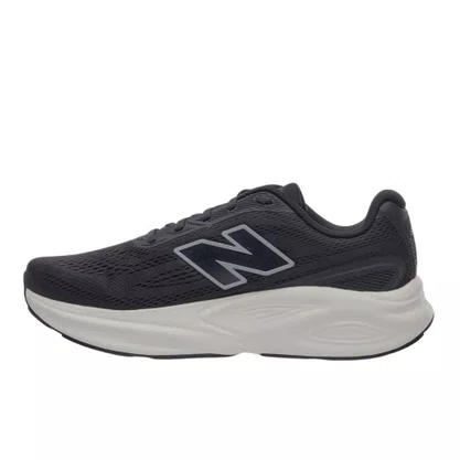 Tênis New Balance Fresh Foam X Kaiha Road V2 Masc MKAIR5X7