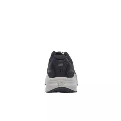 Tênis New Balance Fresh Foam X Kaiha Road V2 Masc MKAIR5X7