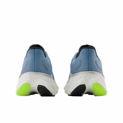 Tênis New Balance Fresh Foam X More V4 Masculino MMORCP4