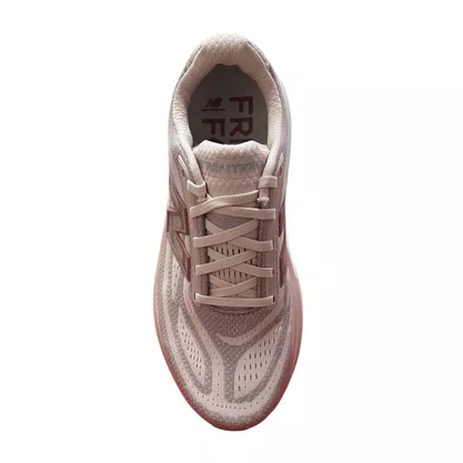 Tênis New Balance Fresh Foam X More V6 Feminino WMOR1TC