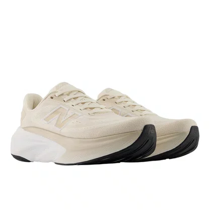 Tênis New Balance Fresh Foam X More V6 Feminino WMORLB6