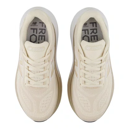 Tênis New Balance Fresh Foam X More V6 Feminino WMORLB6