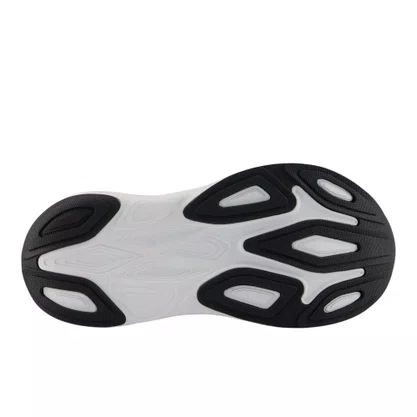 Tênis New Balance Fresh Foam X More V6 Feminino WMORLB6