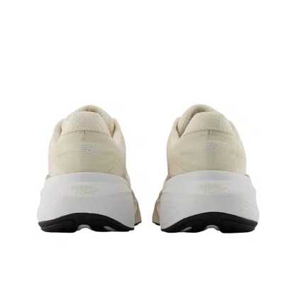 Tênis New Balance Fresh Foam X More V6 Feminino WMORLB6