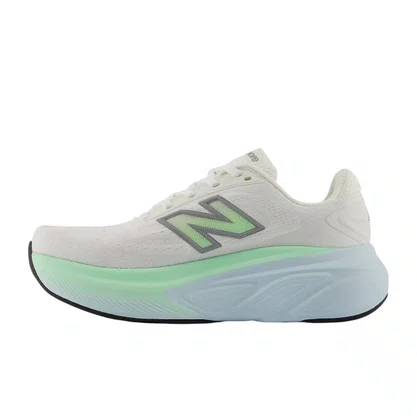 Tênis New Balance Fresh Foam X More V6 Feminino  WMORLD6