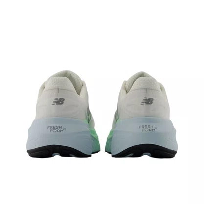 Tênis New Balance Fresh Foam X More V6 Feminino  WMORLD6