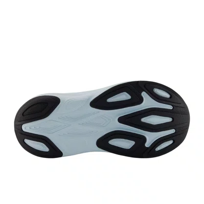 Tênis New Balance Fresh Foam X More V6 Feminino  WMORLD6