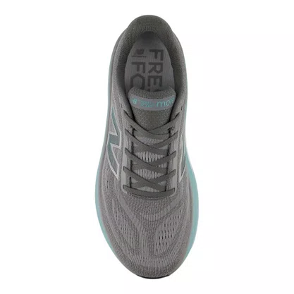 Tênis New Balance Fresh Foam X More V6 Masculina MMOR98J