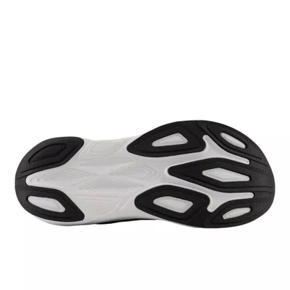 Tênis New Balance Fresh Foam X More V6 Masculina MMOR98J