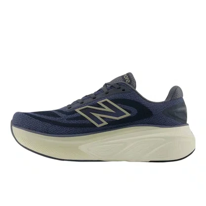 Tênis New Balance Fresh Foam X More V6 Masculino MMOR772