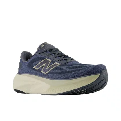 Tênis New Balance Fresh Foam X More V6 Masculino MMOR772