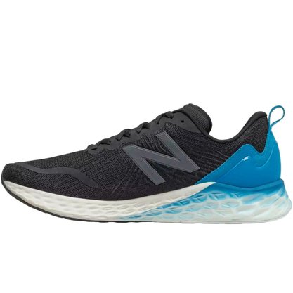Tênis New Balance Fresh Foam X Tempo Masculino MTMPOSS1