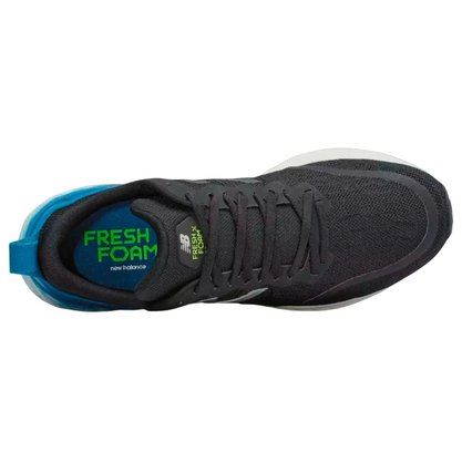 Tênis New Balance Fresh Foam X Tempo Masculino MTMPOSS1