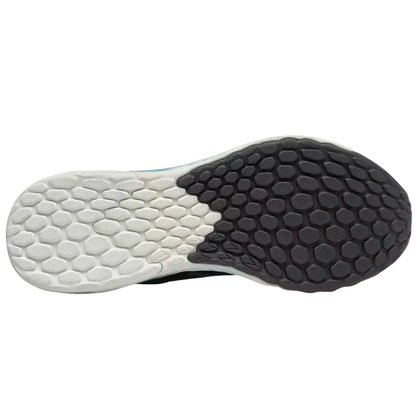 Tênis New Balance Fresh Foam X Tempo Masculino MTMPOSS1