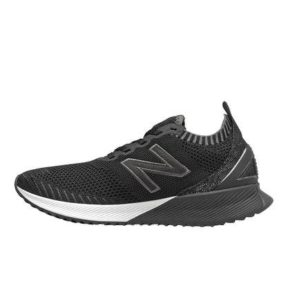Tênis New Balance FuelCell Echo Feminino WFCECSK