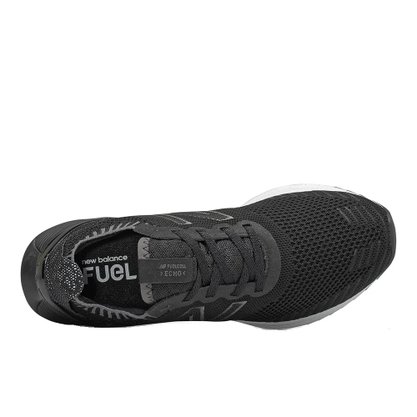 Tênis New Balance FuelCell Echo Feminino WFCECSK