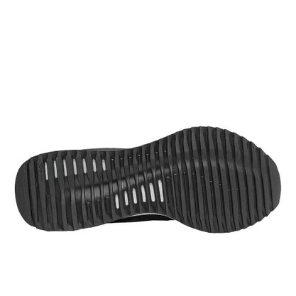 Tênis New Balance FuelCell Echo Feminino WFCECSK