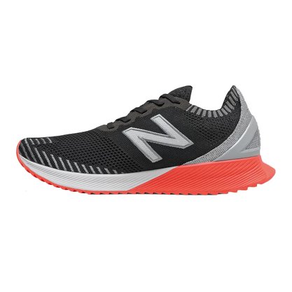 Tênis New Balance Fuelcell Echo Masculino MFCECCN