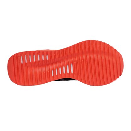 Tênis New Balance Fuelcell Echo Masculino MFCECCN