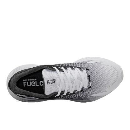 Tênis New Balance FuelCell Propel Masculino MFCPRCH