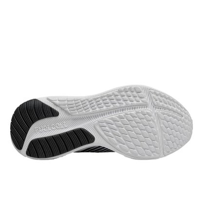 Tênis New Balance FuelCell Propel Masculino MFCPRCH