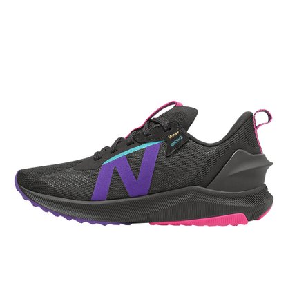 Tênis new Balance Fuelcell Propel Remix V2 Feminino WPRMXLV2