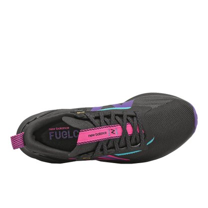 Tênis new Balance Fuelcell Propel Remix V2 Feminino WPRMXLV2