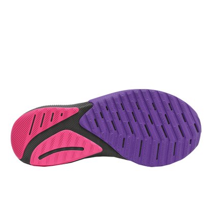 Tênis new Balance Fuelcell Propel Remix V2 Feminino WPRMXLV2